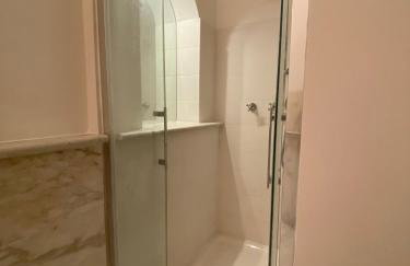 Ripa di Trastevere - Photo 24