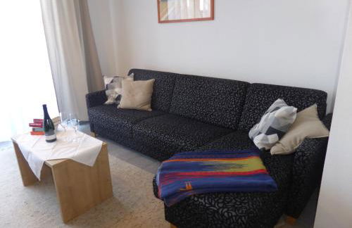 Ferienwohnung Volkacher Str.10 - Foto 14