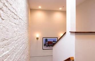 West Broadway Quarters by Thatch - Foto 12