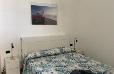 Casa Claire - Foto 10