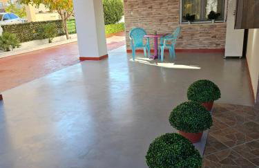 Happy Studio - Foto 27