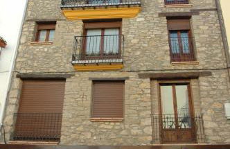 La Casa del Mercat - Foto 8