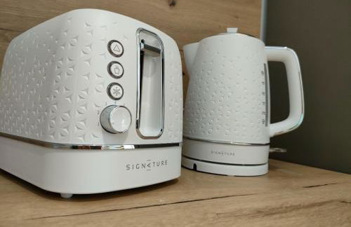 La Maison du Plongeoir 14 pers grande terrasse vue lac de Serre Ponçon - Foto 32