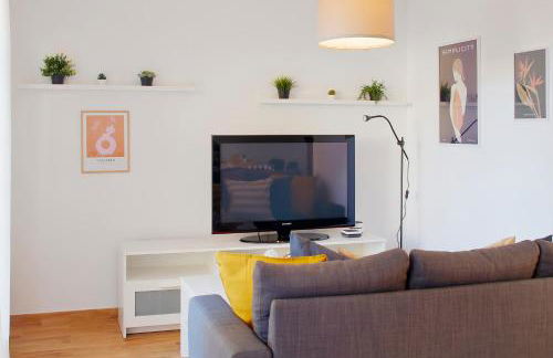 158A Triplex Rinconin con piscina by R2R Consulting - Foto 10