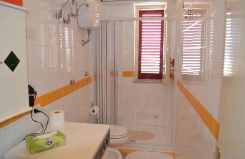 casa vacanze dei navigatori on the sea - Photo 22