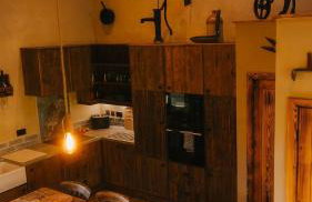 Bumble Cottage in Sedbergh - Foto 56