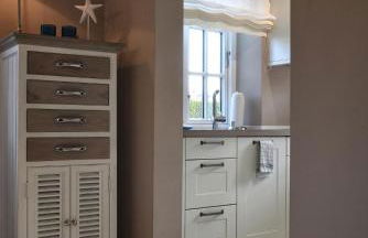 Reethuus Alt Wrixum - Foto 12