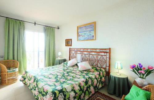 Villa Torre Yato by Interhome - Foto 8