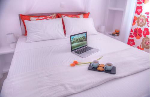 Porto Vlastos - Photo 22