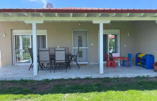 Villa Marianna-Nina Holidays - Foto 5