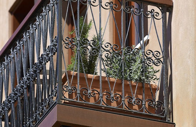 Dorotheou House - Foto 30