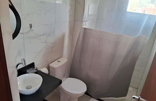 Bosque dos Camarás Panorâmico - Foto 34