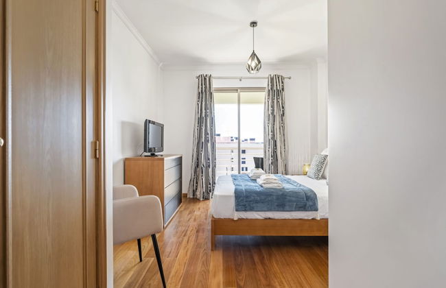 Serenity Solace by Madeira Sun Travel - Foto 21