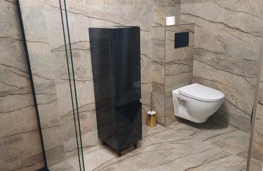 Perła Residence - Foto 4