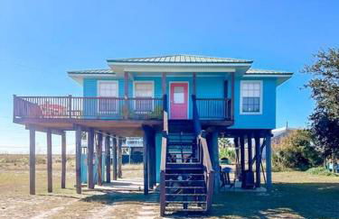 Walk to beach, bring your boat - Foto 20