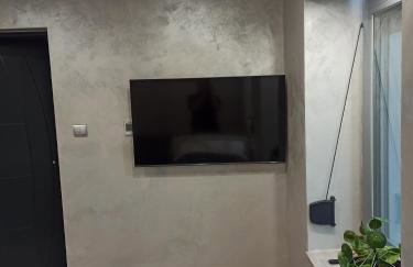 Apartamenty CENTRUM MIASTA Tomaszowa Mazowieckiego Quick Check-in Szybkie zameldowanie - Foto 11