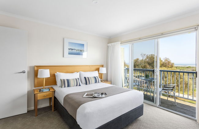 Quest Williamstown North - Foto 6