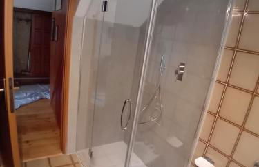 Il quattordici - Foto 6