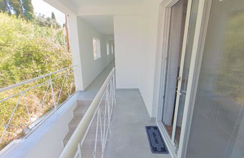 Lunora Studio Corfu - Foto 22