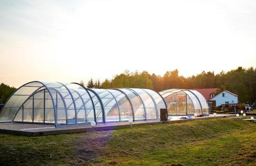 Rancho Colorado - Foto 39