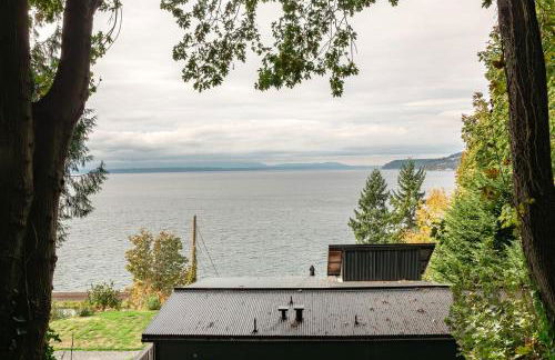 Sweet Lil Casita Puget Sound Hideaway - Photo 36