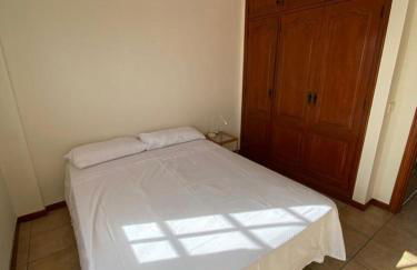 El Paraíso - Foto 12