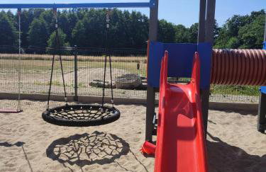 Zielonka Relaks - Foto 61