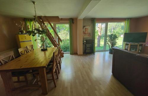 Ferienhaus Seemühl - Foto 17