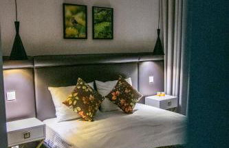 Quinta da Nascente - Foto 36