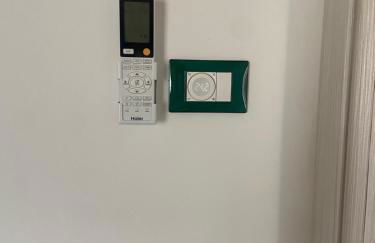 Lussari Style Apartments - Foto 76