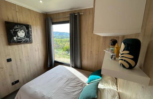 La parenthèse de Sully - Foto 6