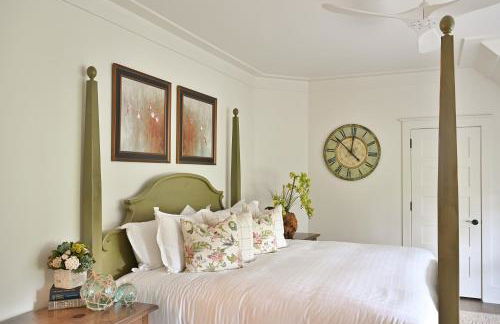 4 Bedroom Wilson Village Home 25 - Foto 2