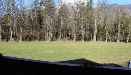 Relax FeWo - Photo 5