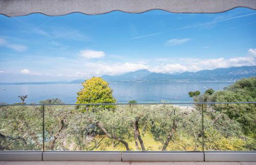 VillasGarda - Villa Lorena Carbona - Foto 20