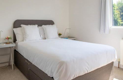 88 Baring Road - Cowes - Foto 45