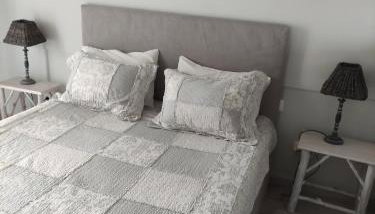 Ifigenia Studios - Foto 4