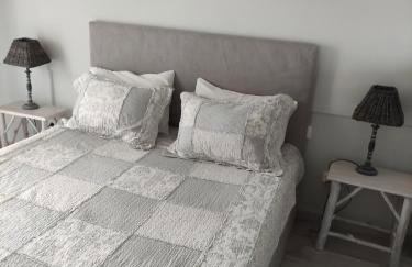 Ifigenia Studios - Foto 4