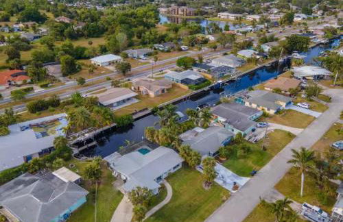 4311 S Atlantic Cir North North Fort Myers - Foto 36