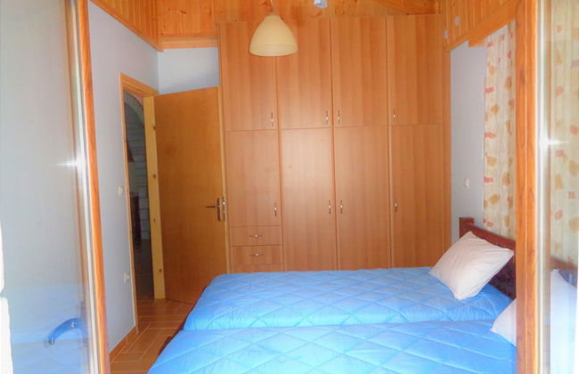 Menina Farm - Photo 54