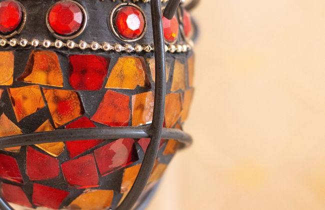 Casa Vacanze da Vicenta - Foto 62