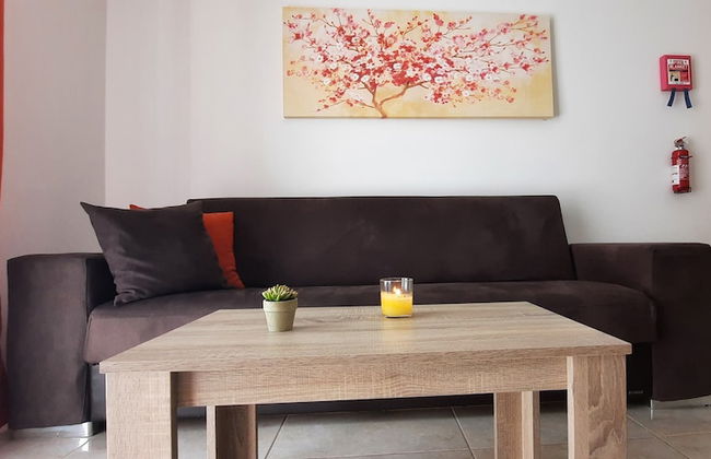 Porto Paolo side sea view ( Condominium ) - Foto 11