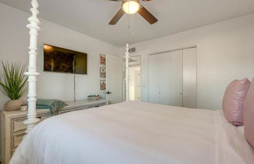 Easy Walk to Dtwn Gilbert, Family-Friendly Oasis! - Foto 17