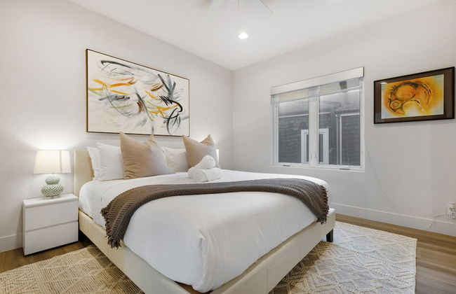 Escondido Escape - Foto 7