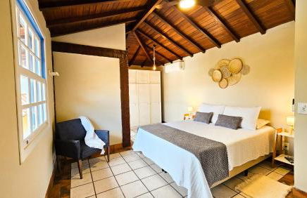 Casa em João Fernandes, 5 min a pé até a praia - Foto 26