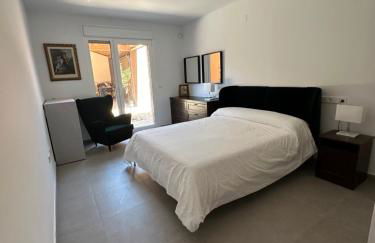 Casa Abuela Ángela - Foto 14