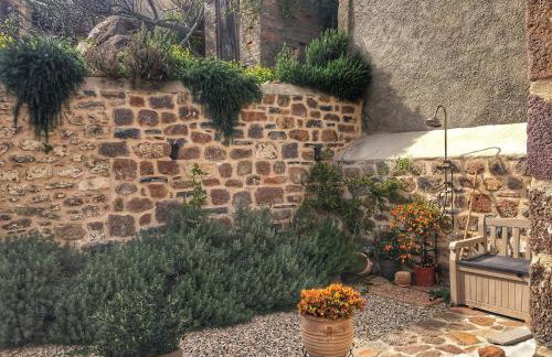 Lithos Residence Poros - Foto 3