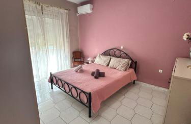 Despina's House - Photo 21