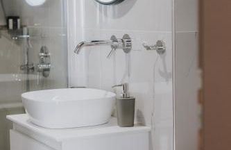 Pearl Apartel - Foto 49