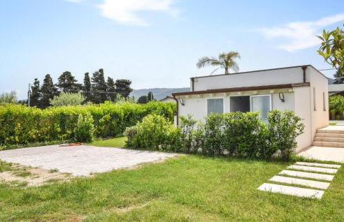 Lovely Home In Torrenova - Foto 24