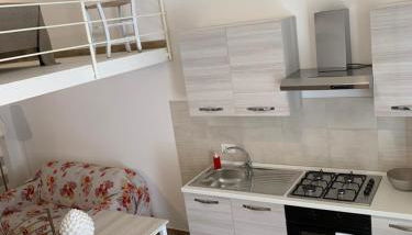 Denise Vacanze - Monolocali arredati - Foto 3